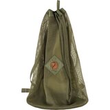 Fjällräven Singi Mesh Bag