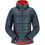 Rab Mythic Alpine Light Jacket Womens