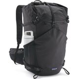 Patagonia Terravia Pack 36L