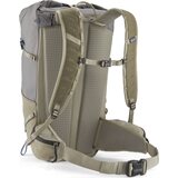 Patagonia Terravia Pack 36L