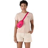 Patagonia Terravia Mini Hip Pack