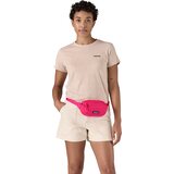 Patagonia Terravia Mini Hip Pack