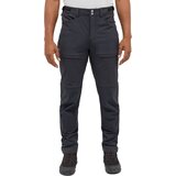 Haglöfs Magma Rugged Pant Mens