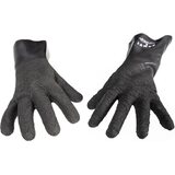 Santi Exclusive Dry Gloves