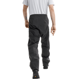 Arc'teryx Beta Pant Mens