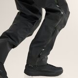 Arc'teryx Beta Pant Mens