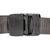 Tatonka Travel Waistbelt 30mm