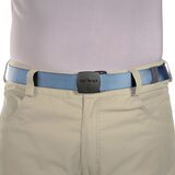 Tatonka Travel Waistbelt 30mm