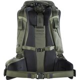 Tatonka EDC Pack 30 BC