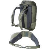 Tatonka EDC Pack 30 BC