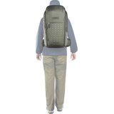 Tatonka EDC Pack 30 BC