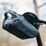 Fidlock Pinclip Saddle Bag