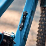 Fidlock Twist Bike Base Adapter