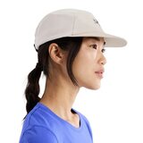 Arc'teryx Gamma 5 Panel Cap