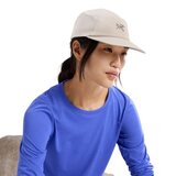 Arc'teryx Gamma 5 Panel Cap