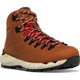 Danner Mountain 600 EVO GTX Womens