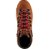 Danner Mountain 600 EVO GTX Womens