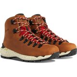 Danner Mountain 600 EVO GTX Womens