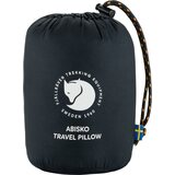 Fjällräven Abisko Travel Pillow