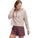 Black Diamond Circuit Midlayer Hoody Womens