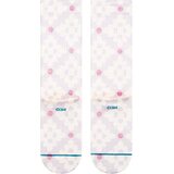 Stance San Lucas Crew Womens