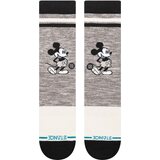 Stance Vintage Mickey Crew