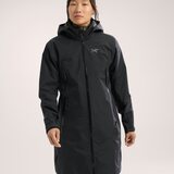 Arc'teryx Beta Coat Womens