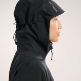 Arc'teryx Beta Coat Womens