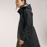 Arc'teryx Beta Coat Womens