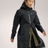 Arc'teryx Beta Coat Womens