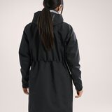 Arc'teryx Beta Coat Womens