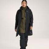 Arc'teryx Beta Coat Womens