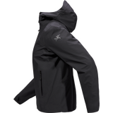 Arc'teryx Coelle Jacket Womens