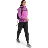 Arc'teryx Coelle Jacket Womens