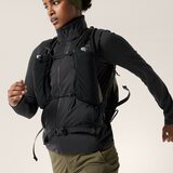 Arc'teryx Atom Vest Womens