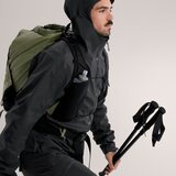 Arc'teryx Beta Jacket Mens