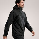 Arc'teryx Beta Jacket Mens