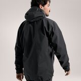 Arc'teryx Beta Jacket Mens