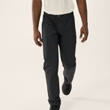 Arc'teryx Gamma Pant Mens