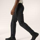 Arc'teryx Gamma Pant Mens