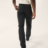 Arc'teryx Gamma Pant Mens