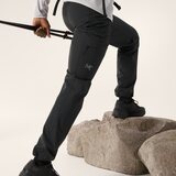 Arc'teryx Gamma Pant Mens