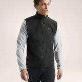 Arc'teryx Atom Vest Mens