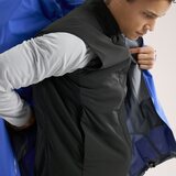 Arc'teryx Atom Vest Mens