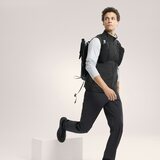 Arc'teryx Atom Vest Mens