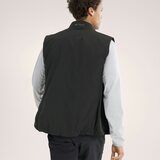 Arc'teryx Atom Vest Mens