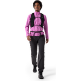 Arc'teryx Gamma Jacket Womens