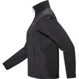 Arc'teryx Gamma Jacket Womens