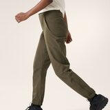 Arc'teryx Gamma Tapered Pant Womens