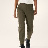 Arc'teryx Gamma Tapered Pant Womens